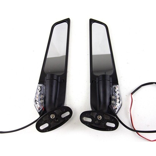 For suzuki gsxr600 gsxr750 - for,