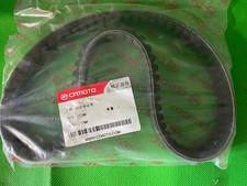 GENUINE OE CFMOTO DRIVE BELT