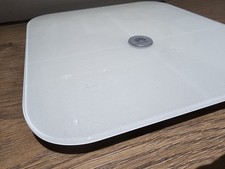 Huawei AH100 Body Fat Smart