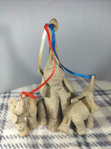 Tuskers elephant magical - elephant,