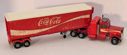 Matchbox superkings 31 - superkings, k-31