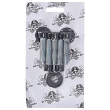 Screws4bikes, Bolt Kit