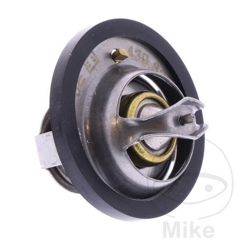 New thermostat 1pc fits honda - fits,