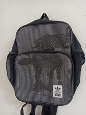 Star Wars adidakidbackpack