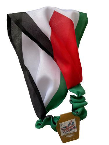 Handmade palestine palestinian - handmade,