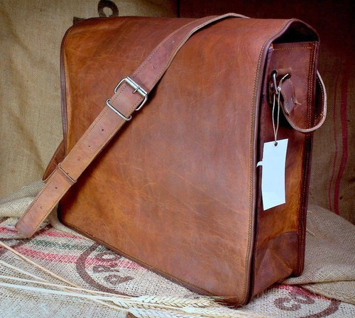 Mens genuine leather - mens,