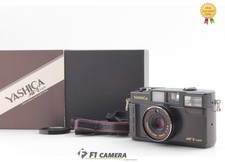 [Top MINT] Yashica MF-2 Super