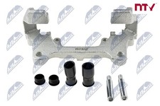 BRAKE CALIPER HZP-VW-022A NTY