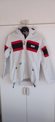 Ladies helly hansen offshore - ladies,