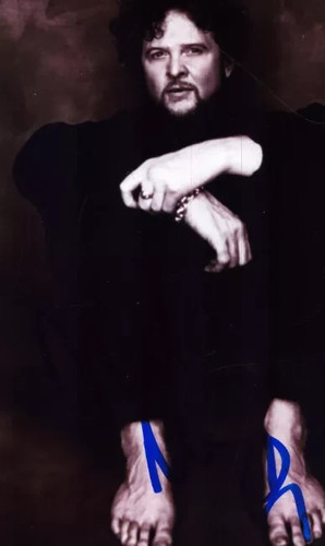Simply red mick hucknall - mick,