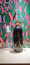 Montale Arabians Tonka Eau de