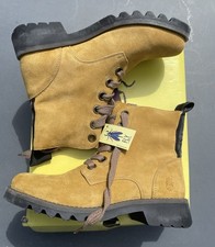 Fly London Ladies Lace  Up