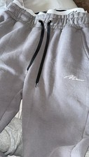 Boohoo Man Men's Tracksuit