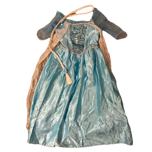 Disney princess frozen elsa - frozen,