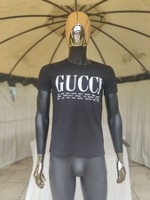 gucci T shirt 