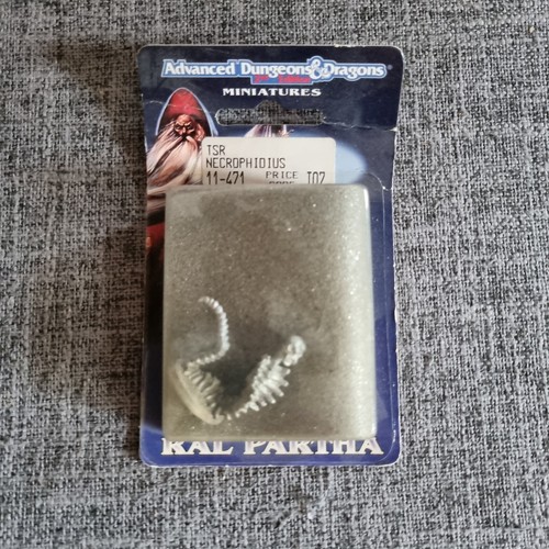 Ral partha dungeons - -,