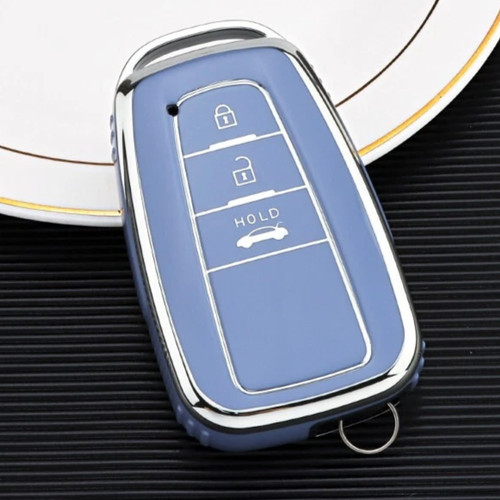 Key cover case - cover, for