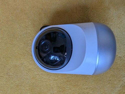 Iegeek ie80 1080p - iegeek,