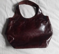  L.K. Bennett leather handbag