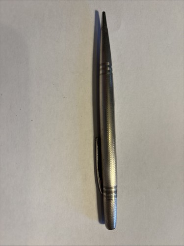 Vintage sterling silver life - silver,