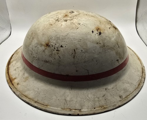 Ww2 american dutch or - ww2, dutch,