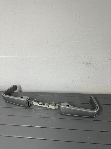 Mobility scooter tga - tga, s4