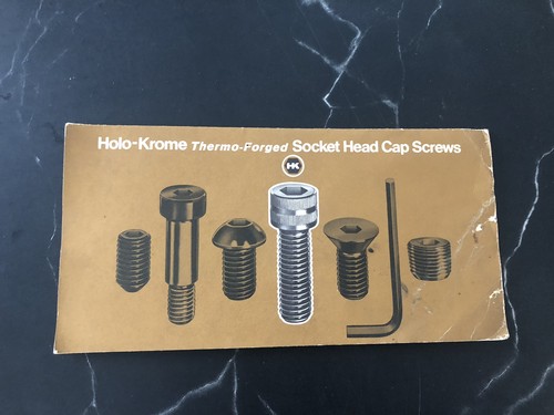 Vintage engineering sales - vintage,