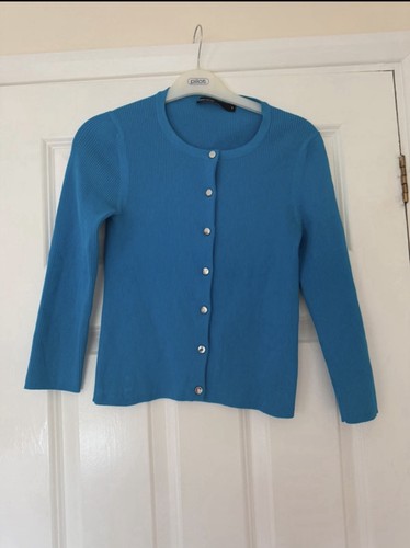 Karen millen women cardigan - millen,