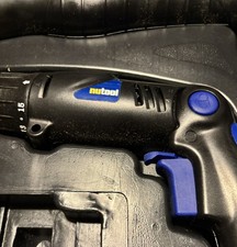 Nutool Cordless