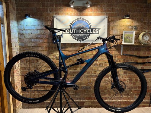 Cannondale habit carbon - cannondale, se