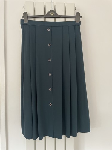 Edinburgh line skirt size 14 - size,