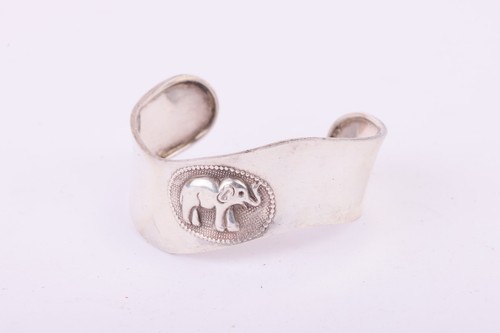 Vintage 925 sterling - vintage,