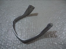Kawasaki GPZ900R Front Fender