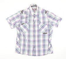 Tom Wolfe Men's Multicoloured