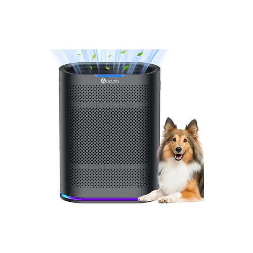 Hepa14 air purifier for - purifier,