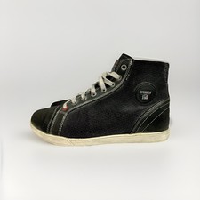 Tcx street air boots mens - x-street, 9