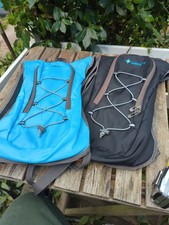  Backpacks For Running, Hiking