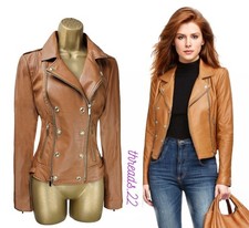 NEW Karen Millen UK16 US12