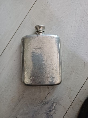 Vintage royal selangor pewter - vintage,