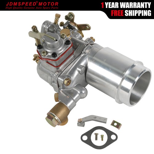 Carburettor new 264664 - new, fit