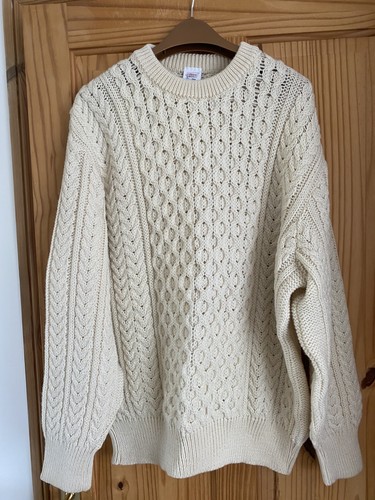 Vintage michael s - vintage, st