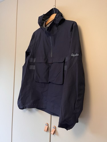 Rapha explore gore tex - explore, gore-tex