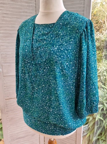 Vintage kanga collection - vintage,