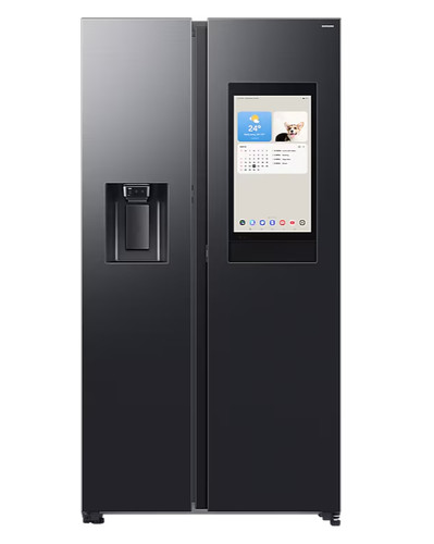Samsung rs90f66bef family - rs90f66bef,