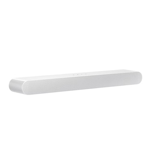Samsung s61d channel - samsung, dolby