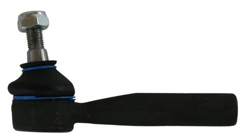 Left hart 434 410 - 434, tie