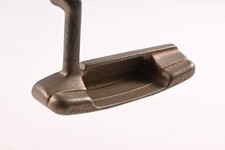 Ping Karsten Original Anser