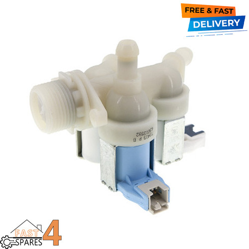 Genuine 43013592 candy washer - candy,