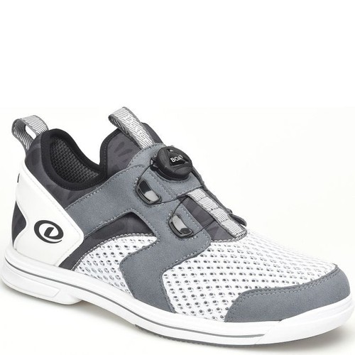 Mens dexter pro - pro, boa