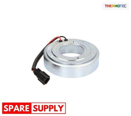 Coil magnetic clutch - coil,,